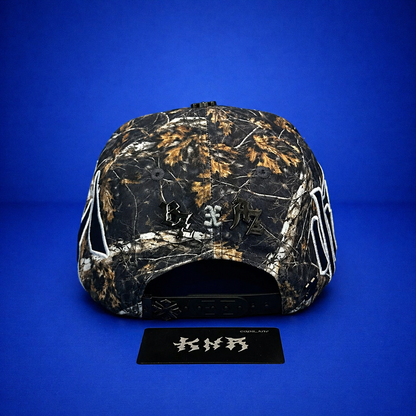ABZ CAMO