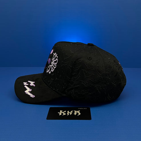 Muratravis Electric Caps Knr