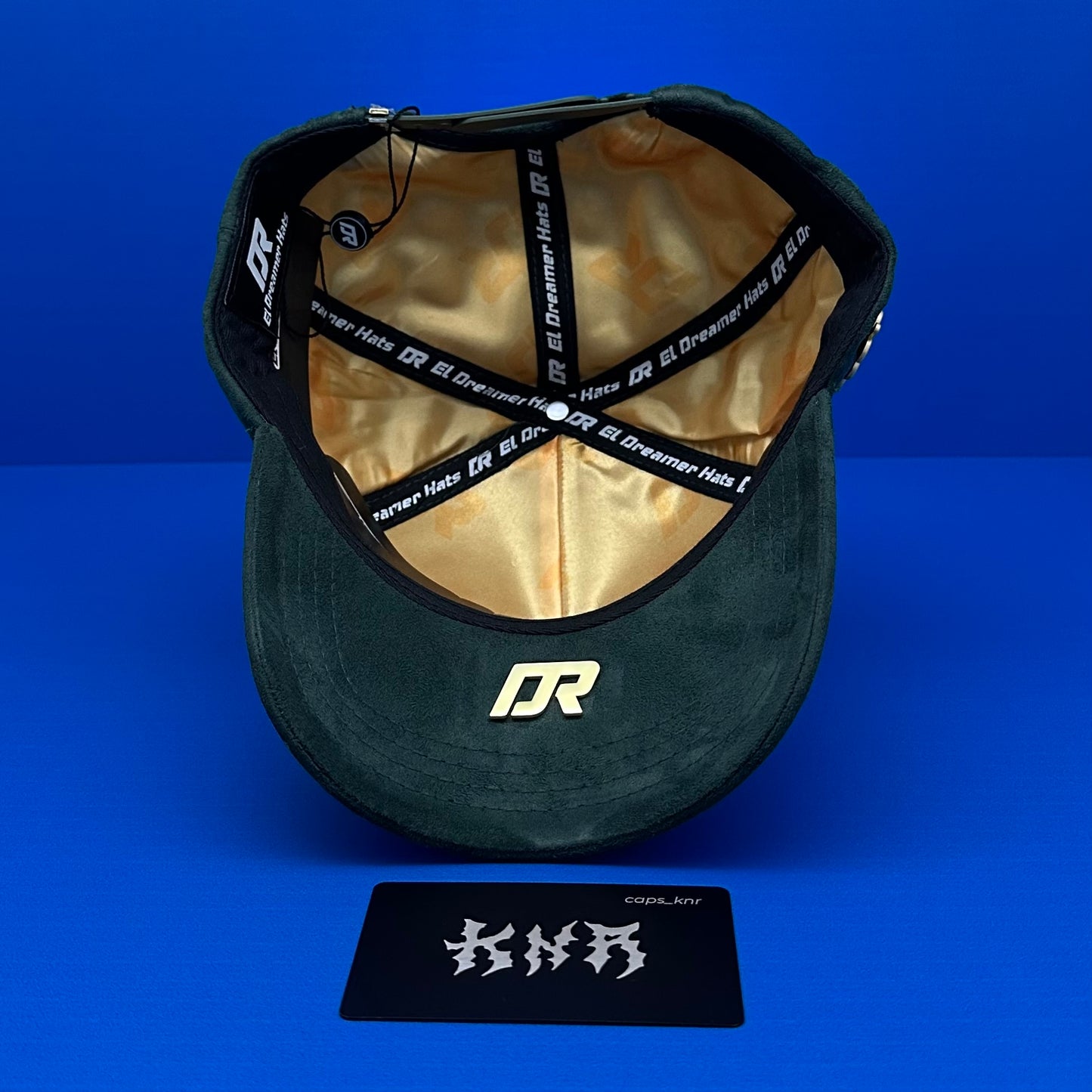 ANIVERSARIO TREBOL VERDE