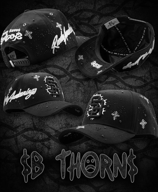 SB THORNS