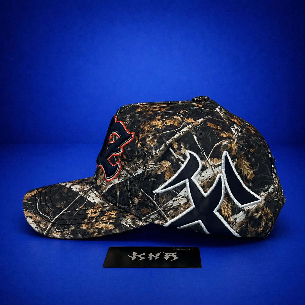ABZ CAMO