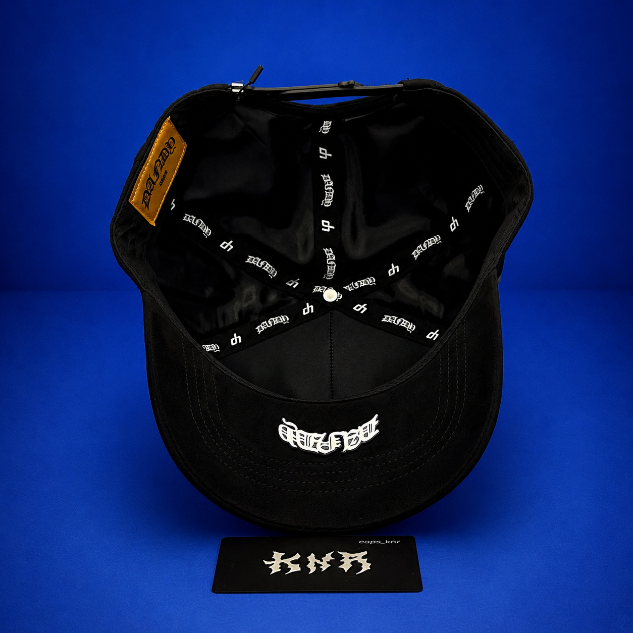 ONYX