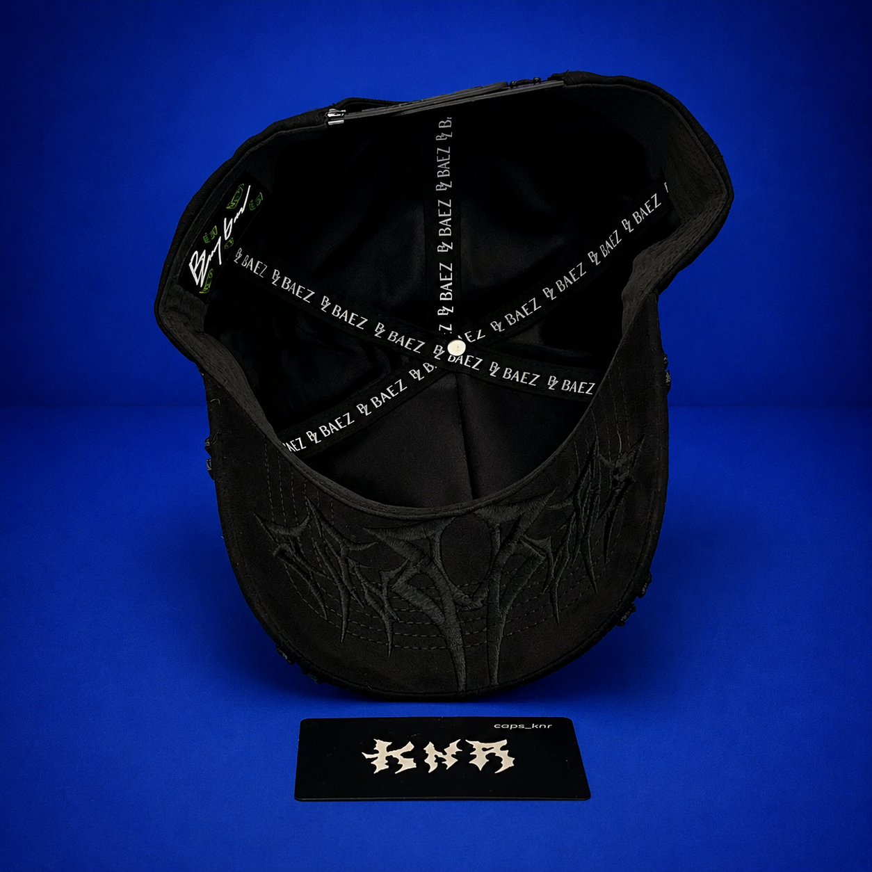 SD ASTRO BLACK