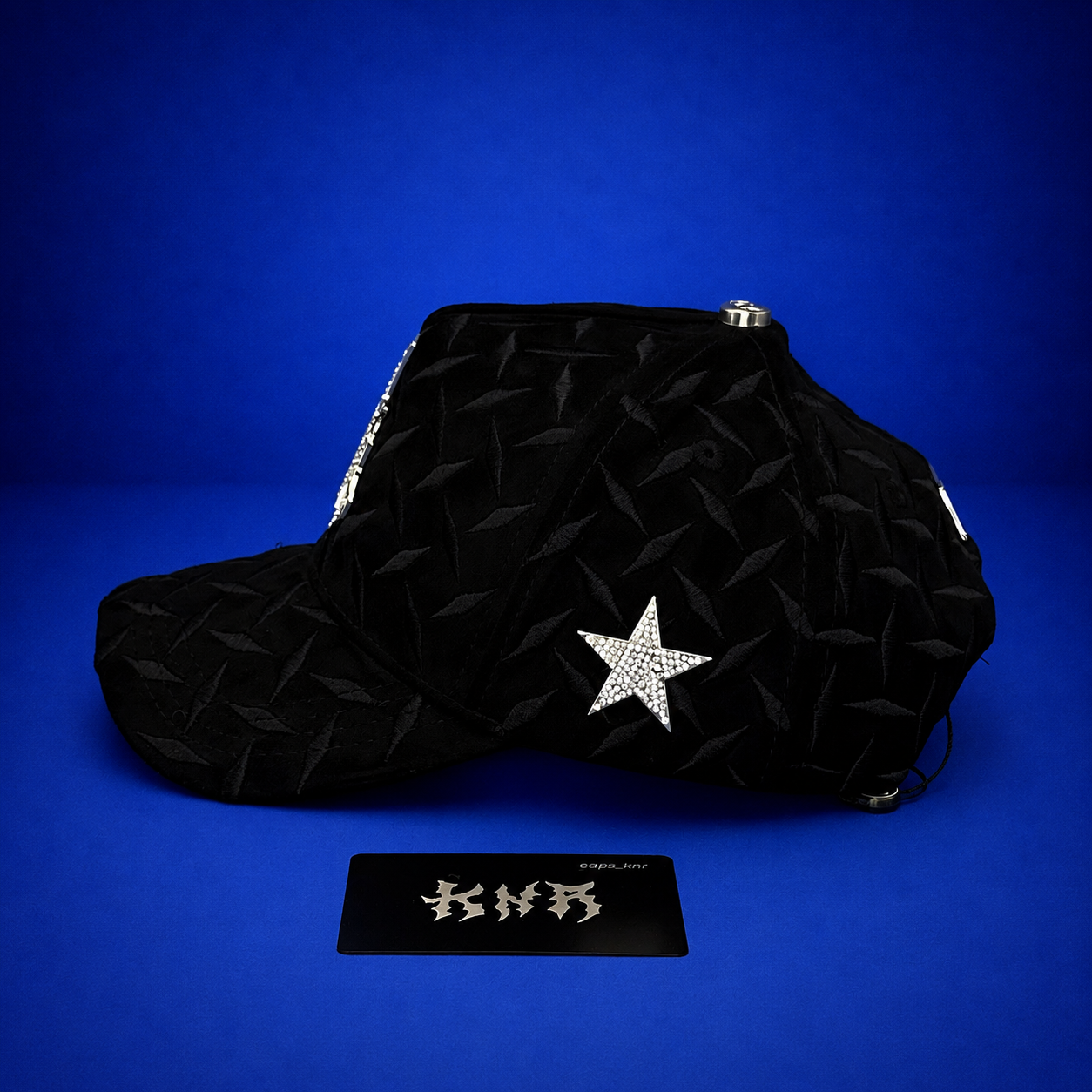 DR CUSTOMS
