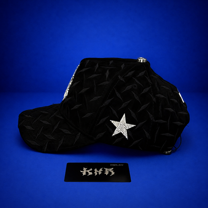 DR CUSTOMS