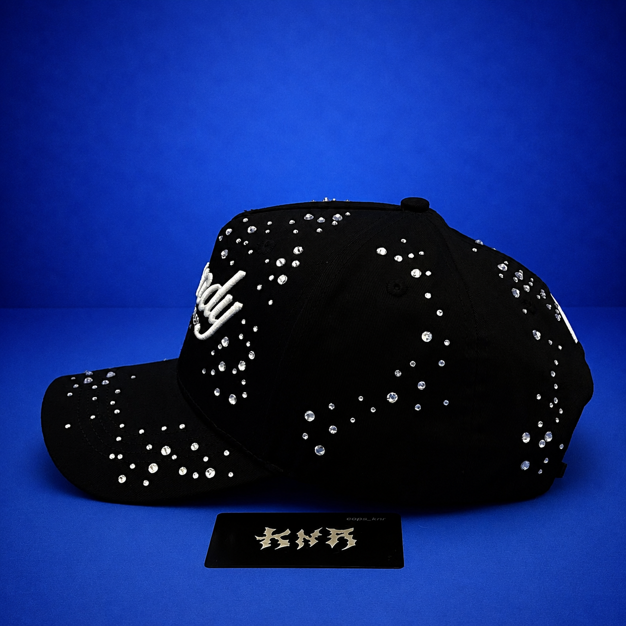 STARGAZING