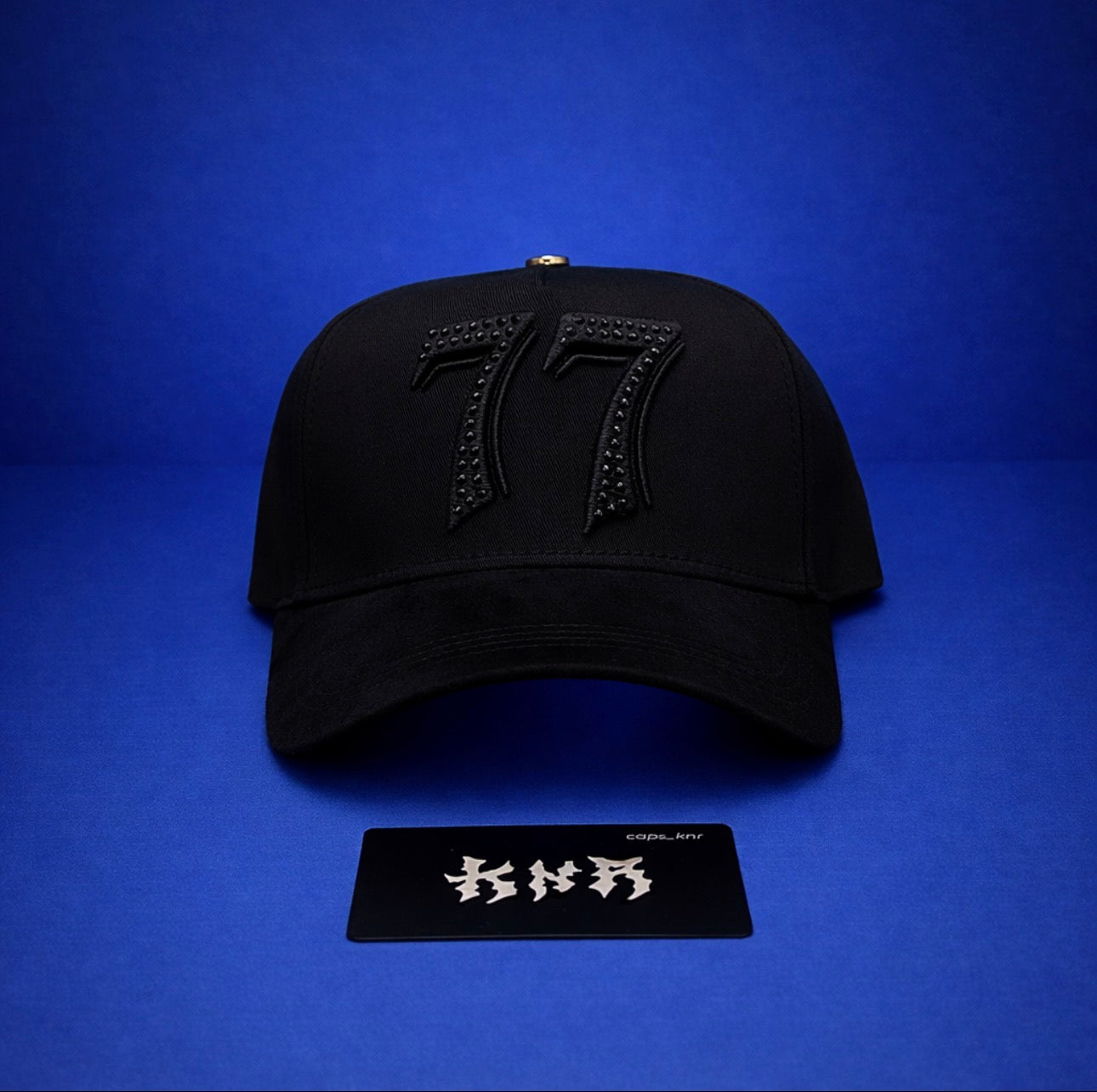 77