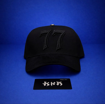 77