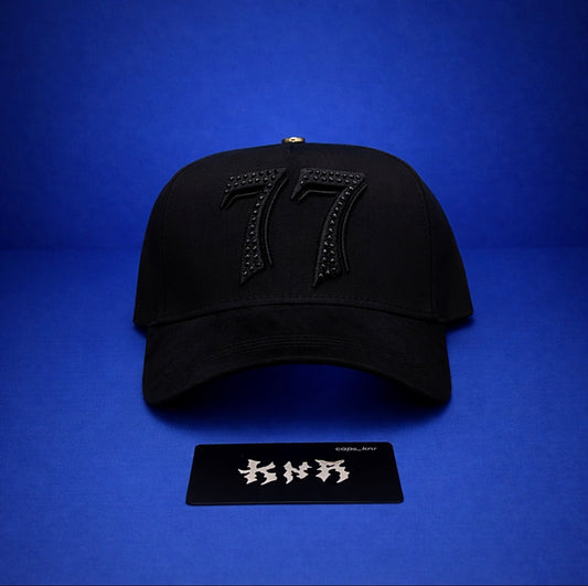 77