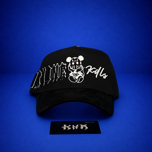 KILLS