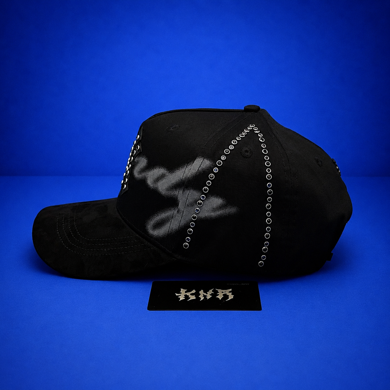 ONYX