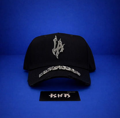 LA Metal