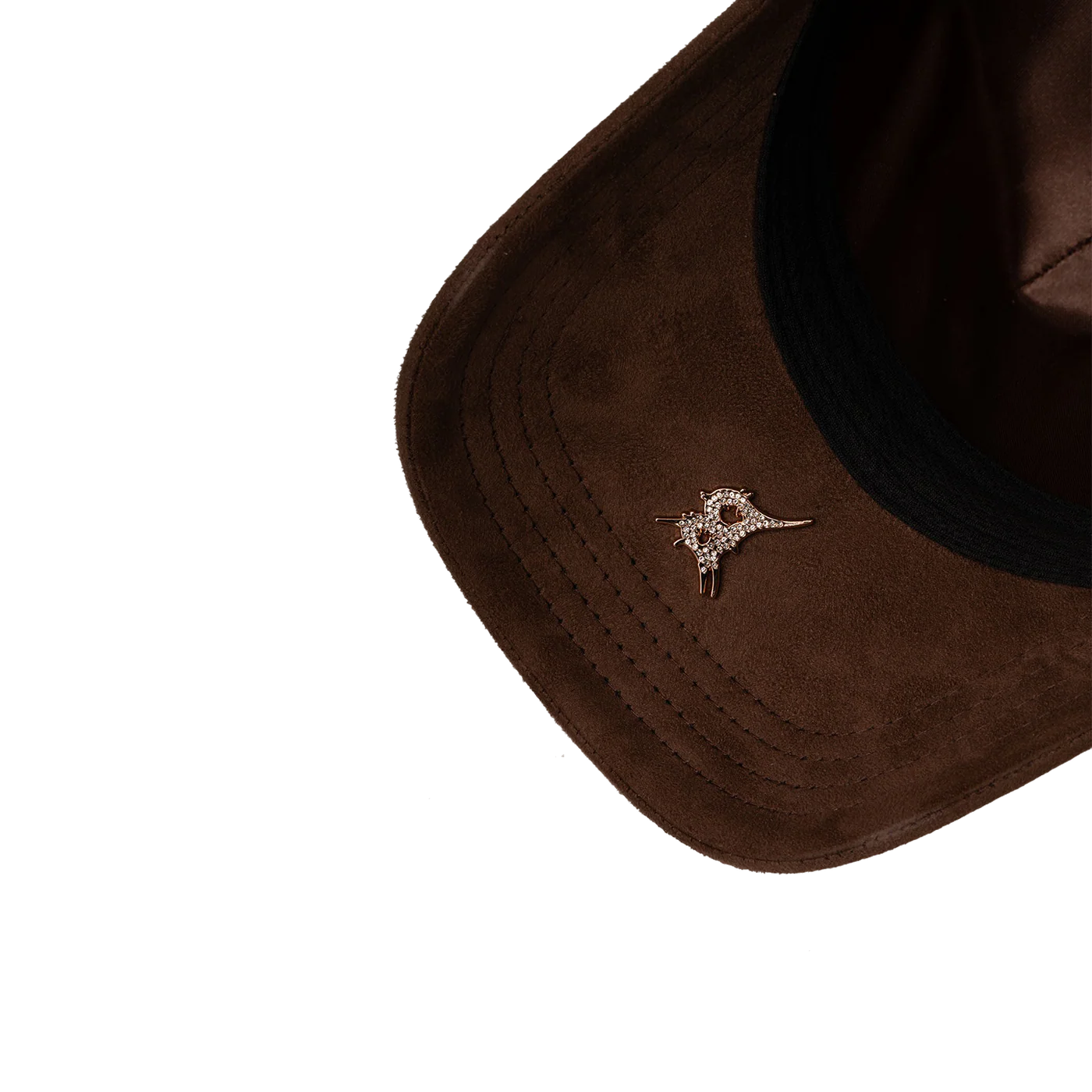 B CROSS PNK