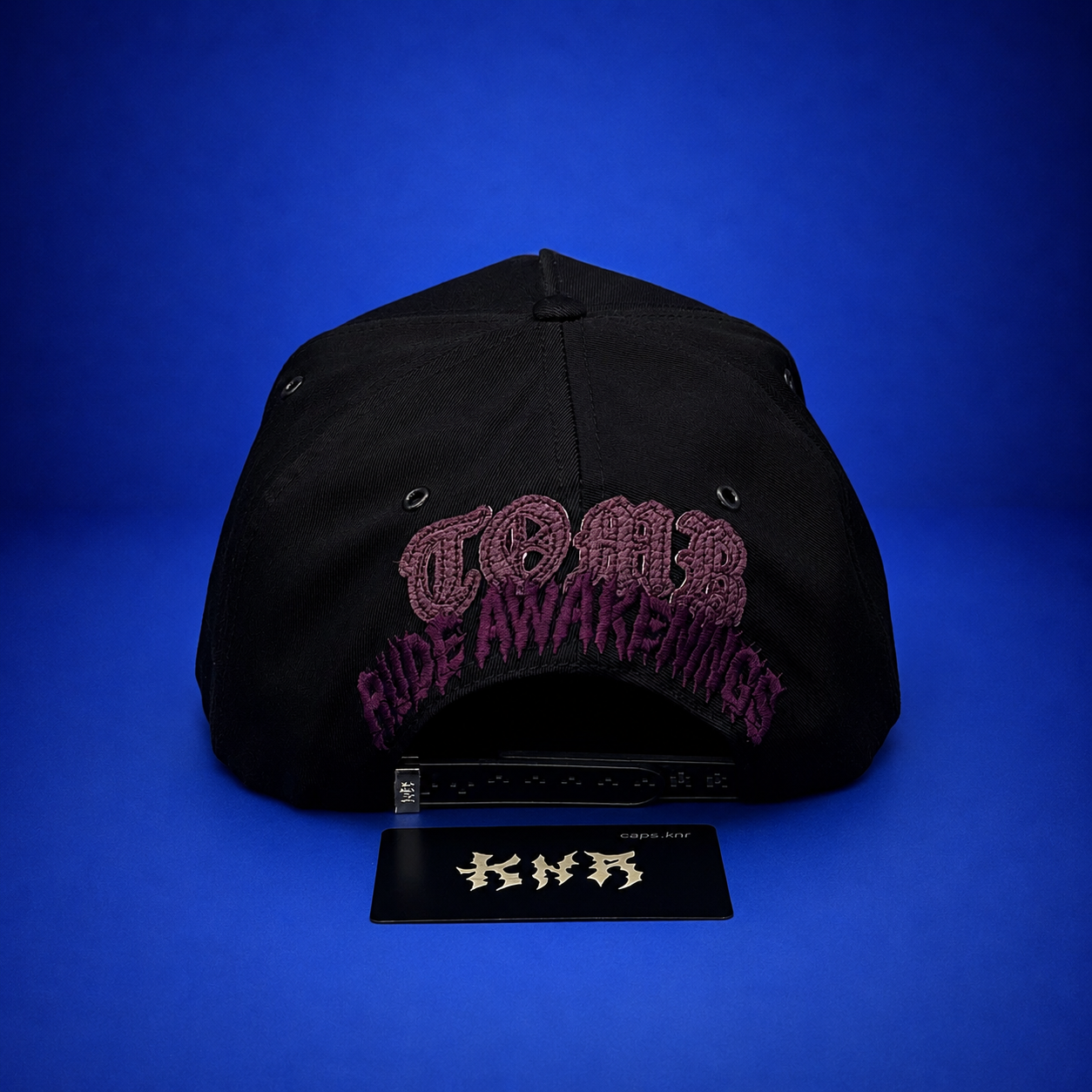 VICE CITY