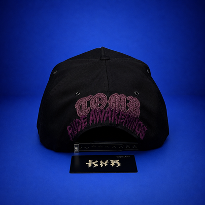 VICE CITY