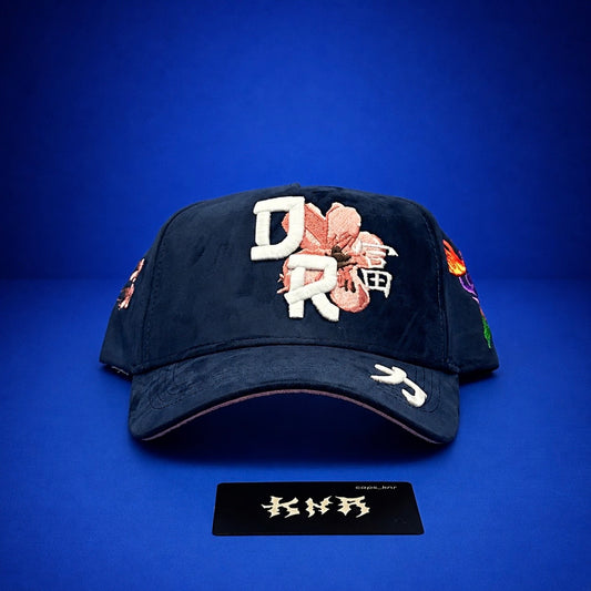 KANJI OCEAN