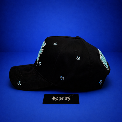 CA TIFFANY