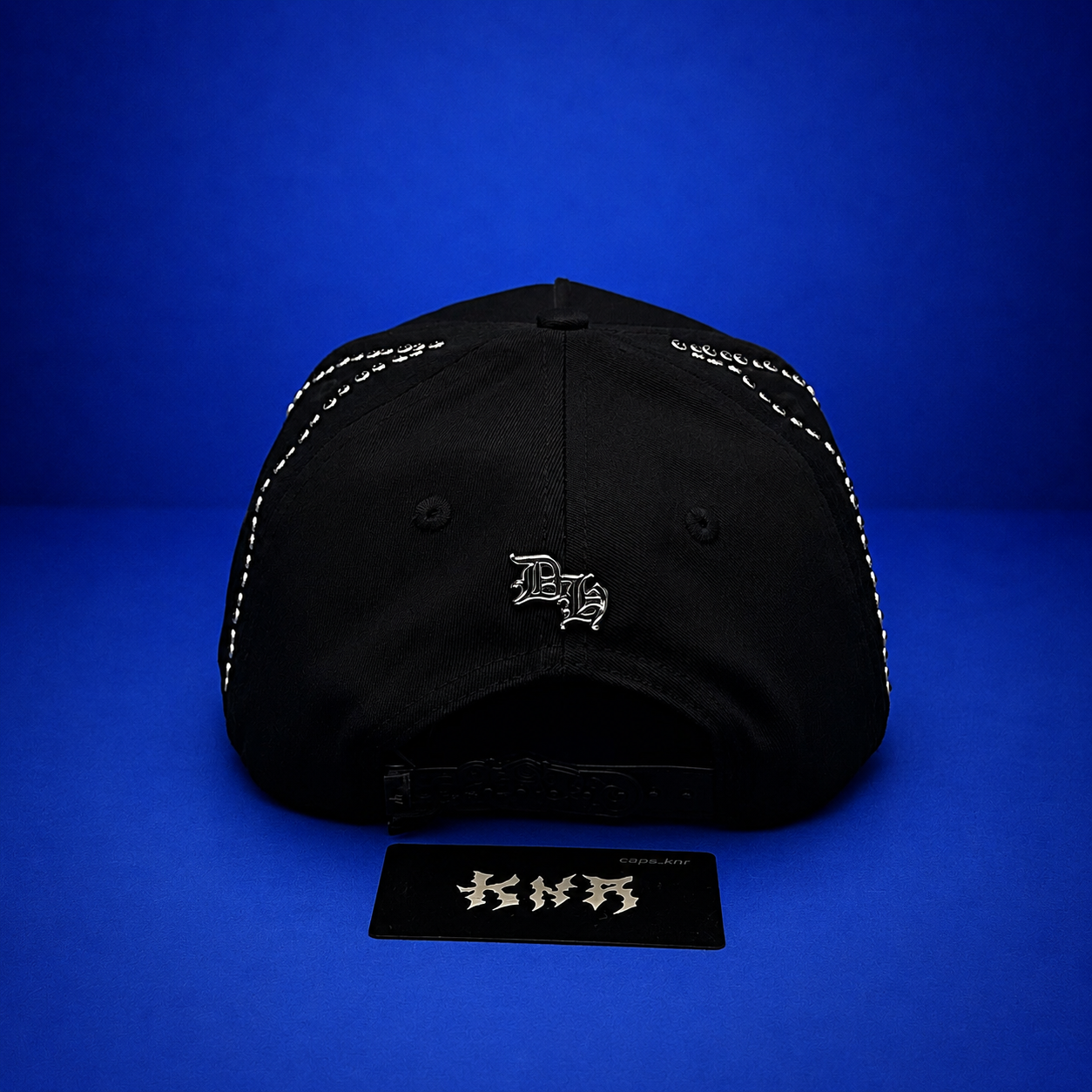 ONYX