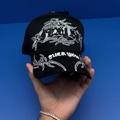 FUCK YOU I STAY BUZY