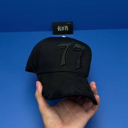77