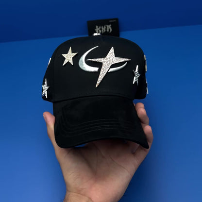 CT GALAXY