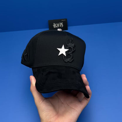 B STAR
