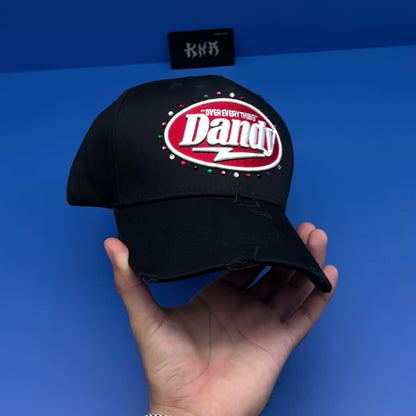 DANDY