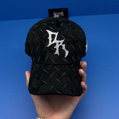 DR CUSTOMS