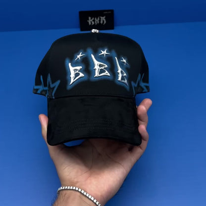 BBB