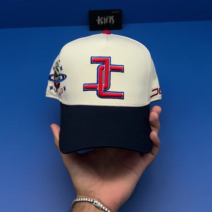 JC BEIGE
