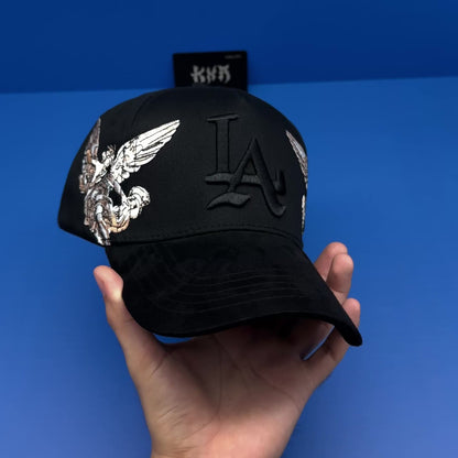 LA ANGELS