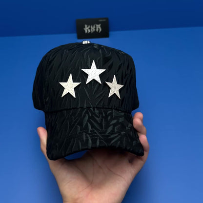 CT ROCKSTAR 7