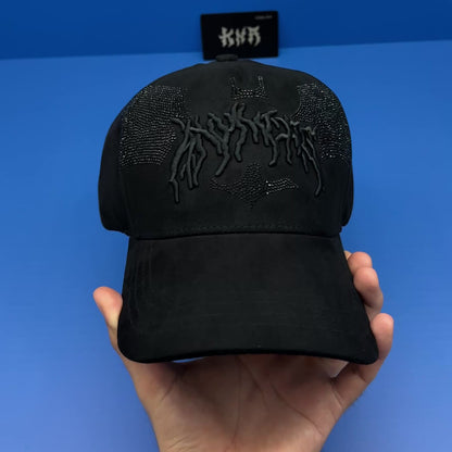 ANYMORE BLACK